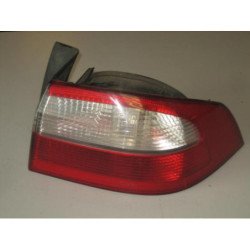 Feu Arriere Principal Droit (feux) Renault Laguna 2 Phase 1